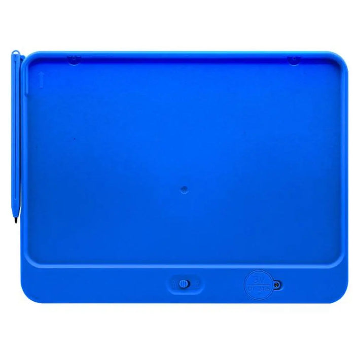 Боя за дрехи Celly KIDSBOARDLB