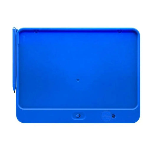 Боя за дрехи Celly KIDSBOARDLB