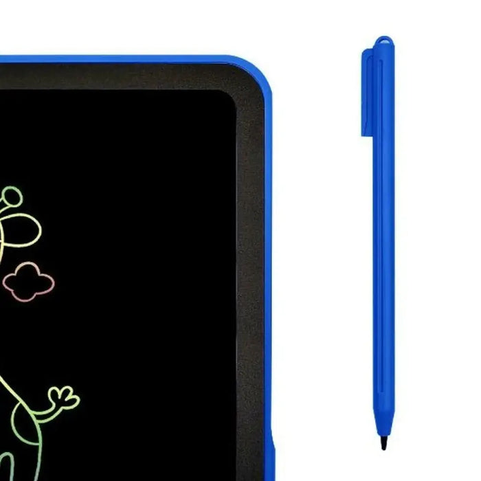 Боя за дрехи Celly KIDSBOARDLB