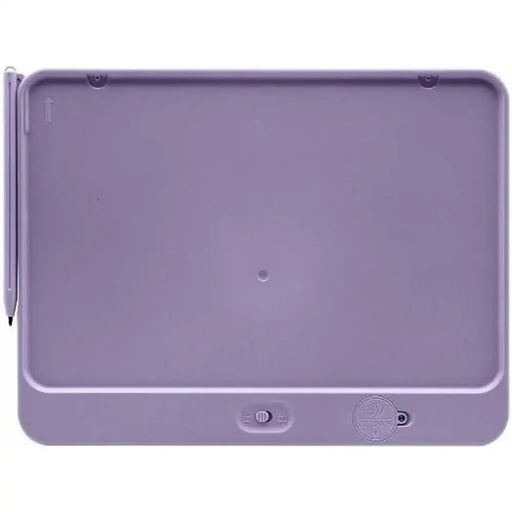 Боя за дрехи Celly KIDSBOARDPK