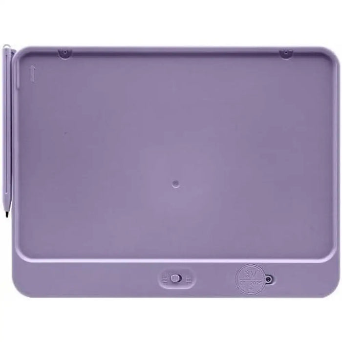 Боя за дрехи Celly KIDSBOARDPK