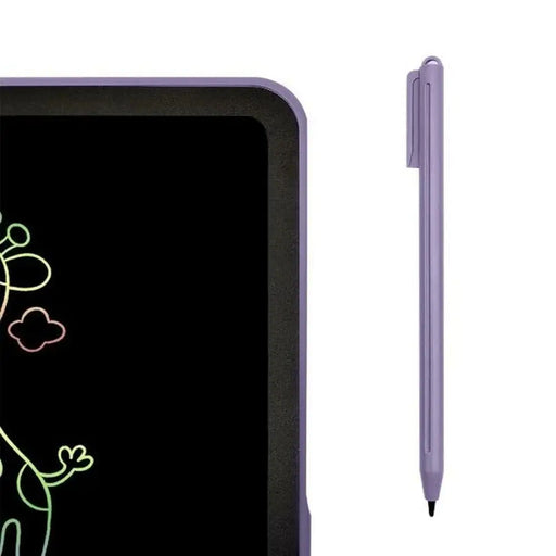 Боя за дрехи Celly KIDSBOARDPK