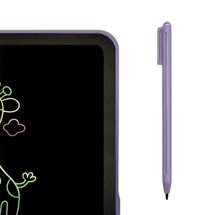 Боя за дрехи Celly KIDSBOARDPK