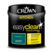 БОЯ ЗА КУХНЯ CROWN EMERALDVISION 2.5L