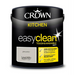 БОЯ ЗА КУХНЯ CROWN GREY PUTTY 2.5L