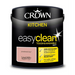 БОЯ ЗА КУХНЯ CROWN POWDERED CLAY 2.5L