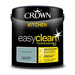 БОЯ ЗА КУХНЯ CROWN SIMPLE EGG 2.5L