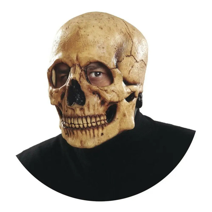 Боя за Лице My Other Me Skull