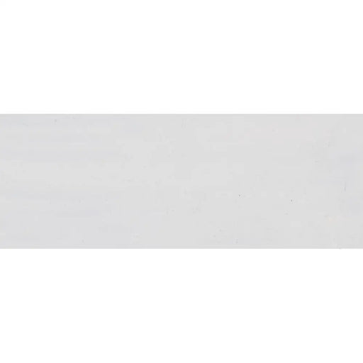 БОЯ ЗА МЕТАЛ 3 В 1 БЯЛ ЦВЯТ 700 ML LACKPROM STEEL GUARD