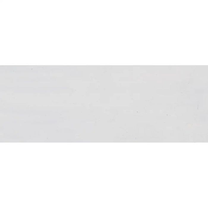БОЯ ЗА МЕТАЛ 3 В 1 БЯЛ ЦВЯТ 700 ML LACKPROM STEEL GUARD