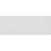 БОЯ ЗА МЕТАЛ 3 В 1 БЯЛ ЦВЯТ 700 ML LACKPROM STEEL GUARD
