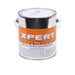 БОЯ ЗА ПЪТНА МАРКИРОВКА XPERT