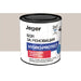 БОЯ ЗА РЕНОВАЦИЯ HYDRO-PROTECT БЕЖ 0.5 L JEGER