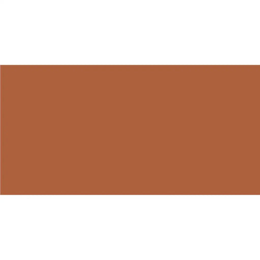 БОЯ ЗА ВСИЧКИ МЕТАЛИ PROTECTA ALL METALS