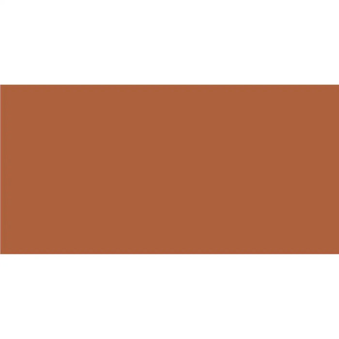 БОЯ ЗА ВСИЧКИ МЕТАЛИ PROTECTA ALL METALS