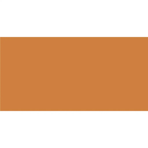 БОЯ ЗА ВСИЧКИ МЕТАЛИ PROTECTA ALL METALS