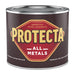 БОЯ ЗА ВСИЧКИ МЕТАЛИ PROTECTA ALL METALS