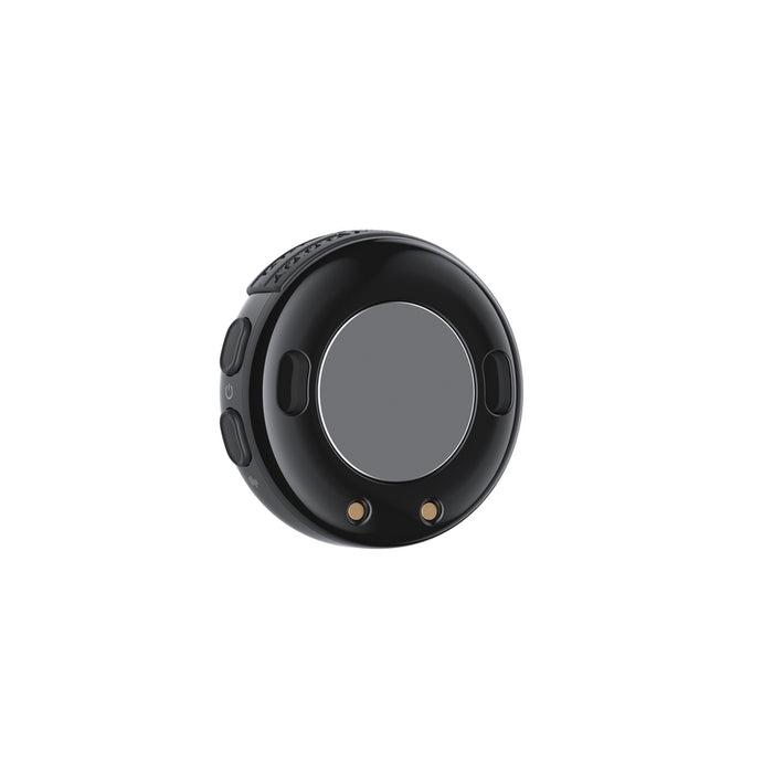 BOYA BOYALINK 3-02 Безжичен микрофон 2.4GHz USB-C - Черен