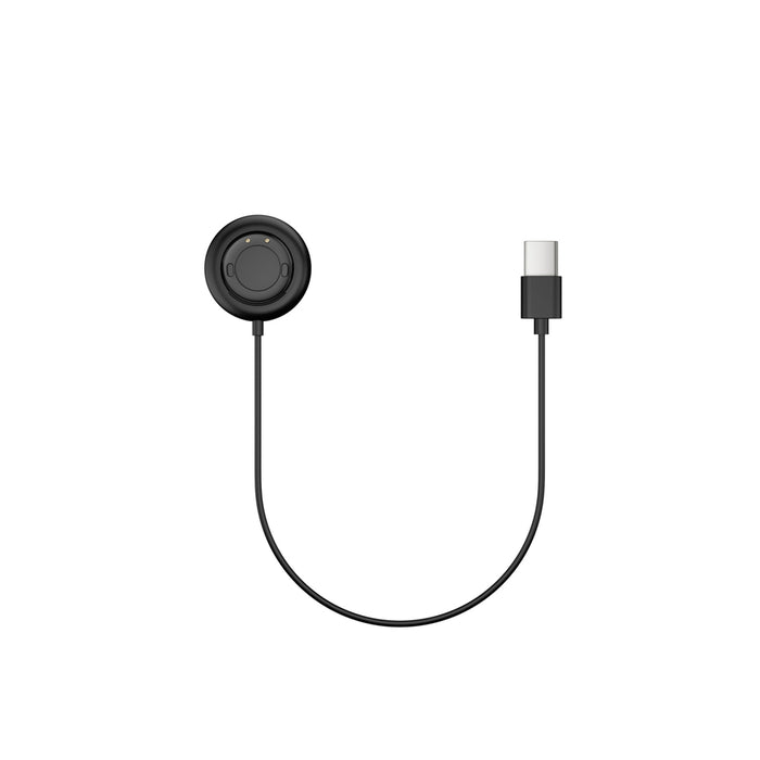 BOYA BOYALINK 3-02 Безжичен микрофон 2.4GHz USB-C - Черен