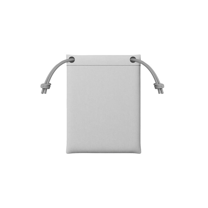BOYA BOYALINK 3-02 Безжичен микрофон 2.4GHz USB-C - Черен