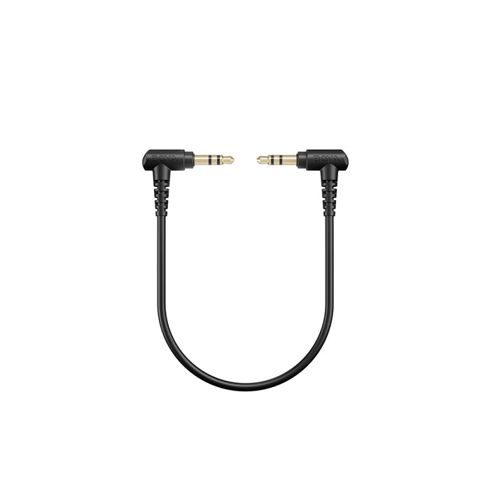 BOYA BOYALINK 3-02 Безжичен микрофон 2.4GHz USB-C - Черен