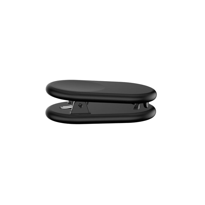 BOYA BOYALINK 3-02 Безжичен микрофон 2.4GHz USB-C - Черен