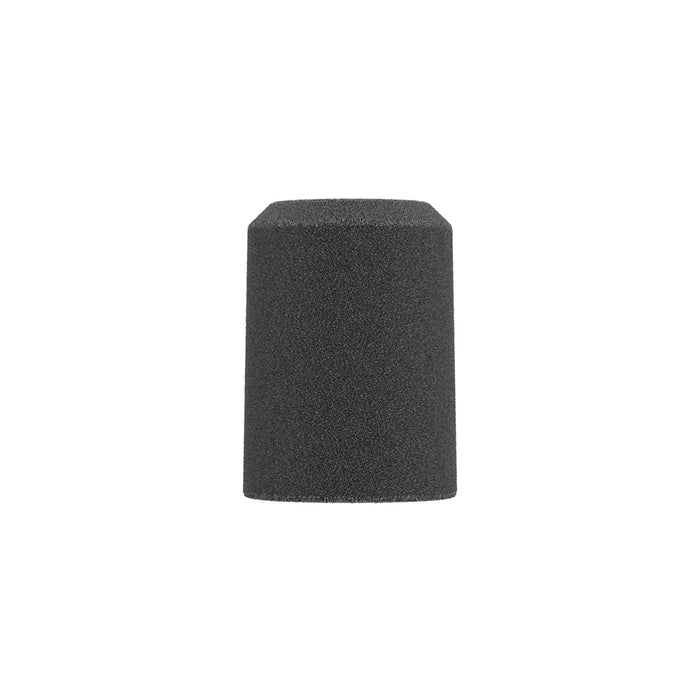 BOYA CastMic S60 Жичен динамичен геймърски микрофон USB XLR - Черен