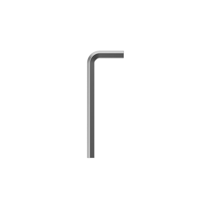 BOYA MIC ARM LP Нископрофилно рамо за микрофон със скоба - черно