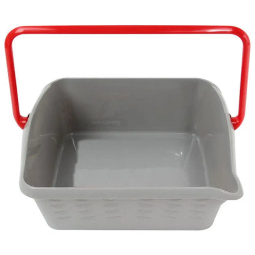 БОЯДЖИЙСКА КОФА EASY TOUCH 10 L NESPOLI