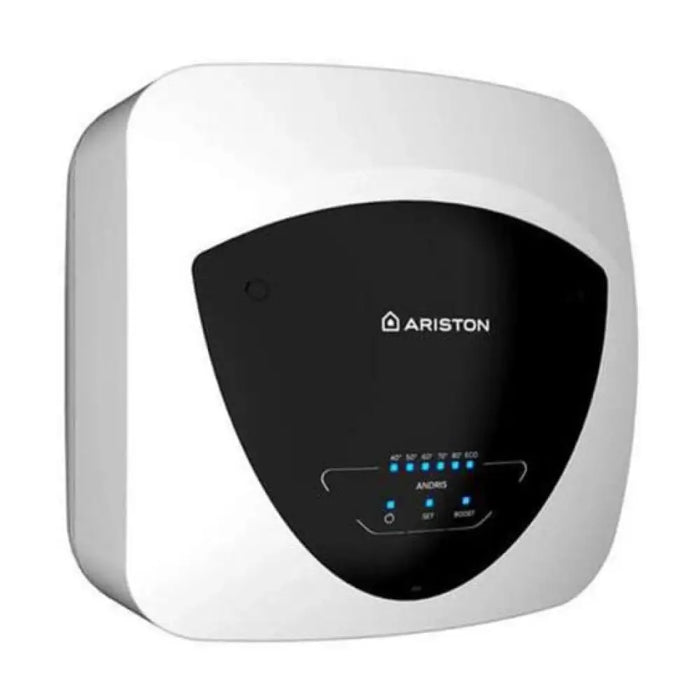 Бойлер ARISTON Andris Elite 15/5 EU над мивка 3105077