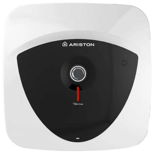 Бойлер ARISTON ANDRIS LUX 15 L ПОД МИВКА