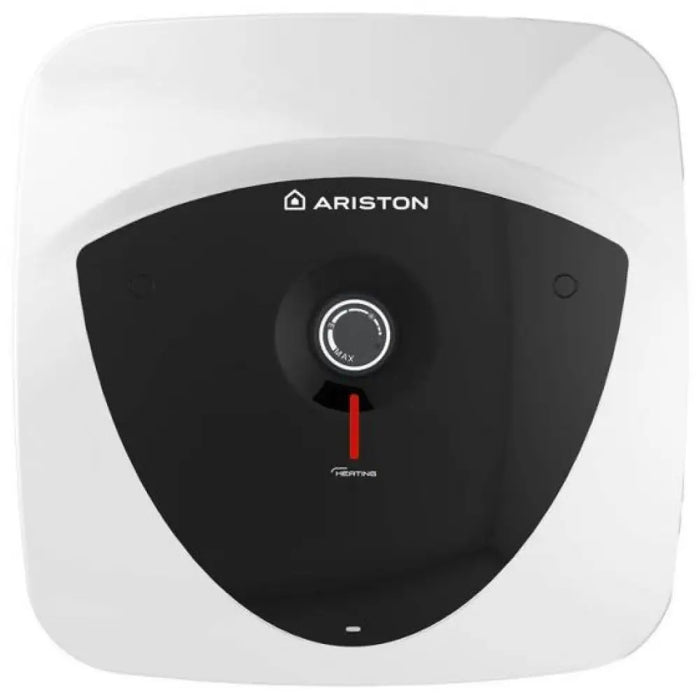 Бойлер ARISTON ANDRIS LUX 15 L ПОД МИВКА