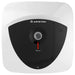 Бойлер ARISTON ANDRIS LUX 15 L ПОД МИВКА