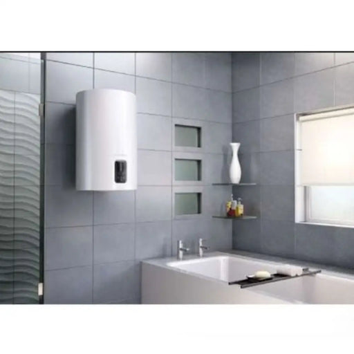 Бойлер ARISTON Lydos ECO 100 V 2K EU 100 л 2 kW - 3201862