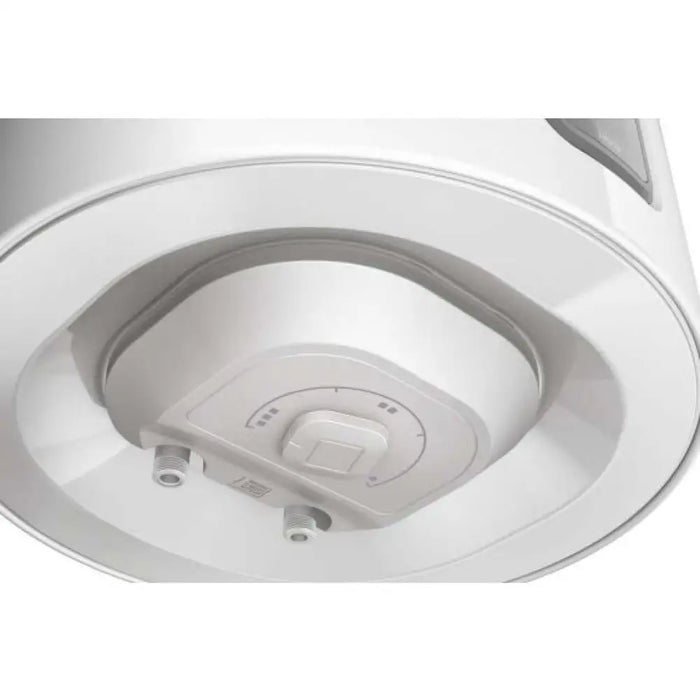 Бойлер ARISTON LYDOS R 80 V 2K EU (3201896)