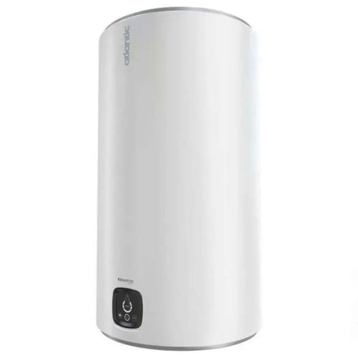 Бойлер ATLANTIC Genius Steatite Wi-Fi 100 литра 851353