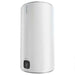 Бойлер ATLANTIC Genius Steatite Wi-Fi 100 литра 851353