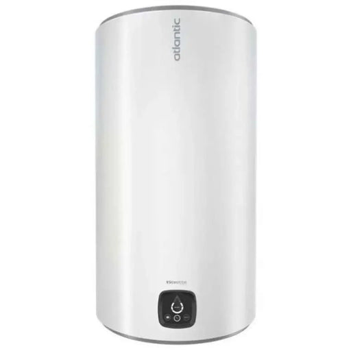 Бойлер ATLANTIC Genius Steatite Wi-Fi 100 литра 851353