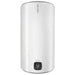 Бойлер ATLANTIC Genius Steatite Wi-Fi 100 литра 851353