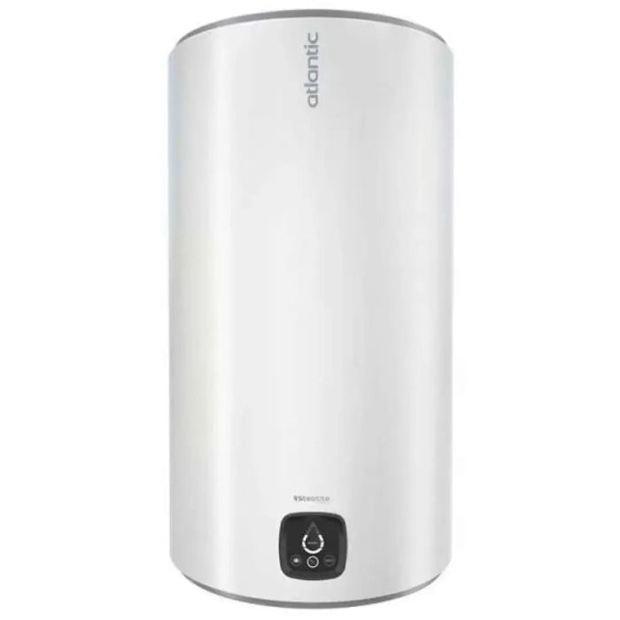 Бойлер ATLANTIC Genius Steatite Wi-Fi 50 литра 841331