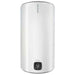 Бойлер ATLANTIC Genius Steatite Wi-Fi 50 литра 841331