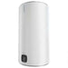 Бойлер ATLANTIC Genius Steatite Wi-Fi 50 литра 841331