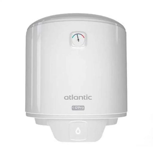 Бойлер ATLANTIC O’Pro Plus S 30 литра 831251