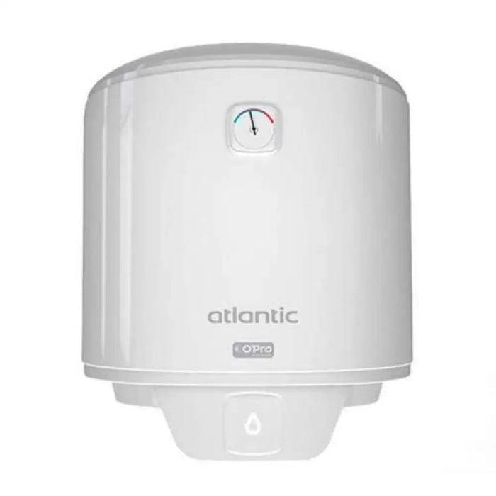Бойлер ATLANTIC O’Pro Plus S 30 литра 831251