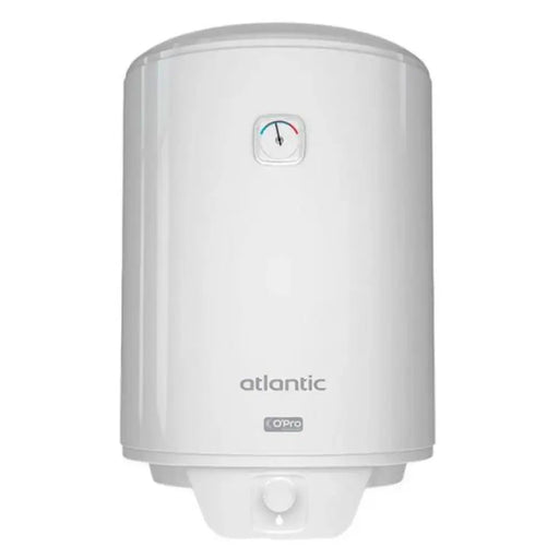 БОЙЛЕР ATLANTIC OPRO TURBO S 50 L
