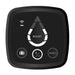Бойлер ATLANTIC Steatite Cube Wi-Fi 100