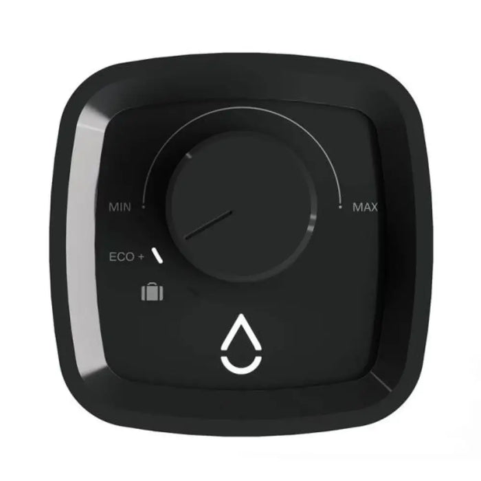 Бойлер ATLANTIC Vertigo Essential Smart 50 Мултипозиционен