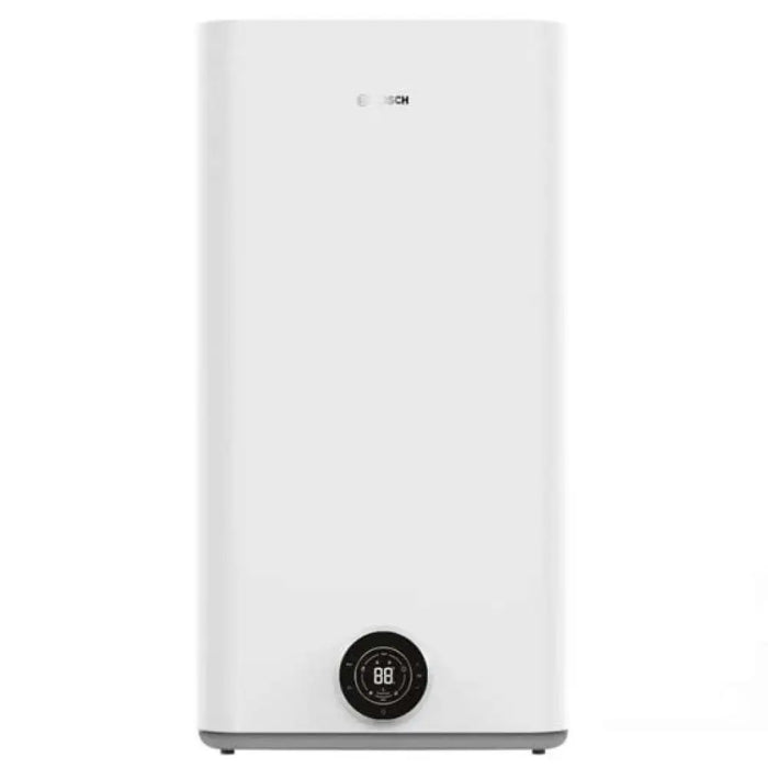 Бойлер BOSCH TR4501TR 100 DERB