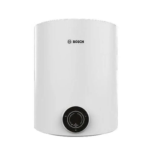 Бойлер BOSCH Tronic 3000 T TR3001Т 50 DEB 1.5 kW