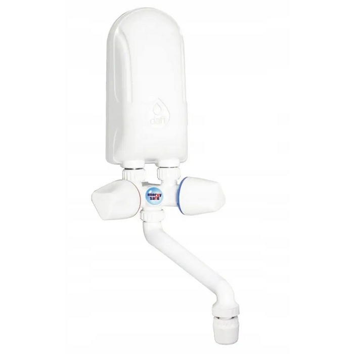 Бойлер Dafi POZ03131